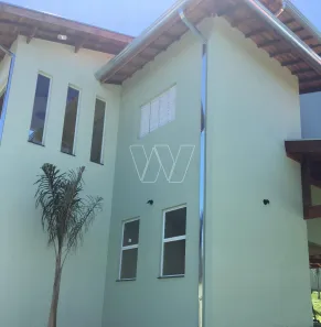 Casa de Condomínio com 3 Quartos à venda, 300m² no Caminhos de San Conrado (Sousas), Campinas