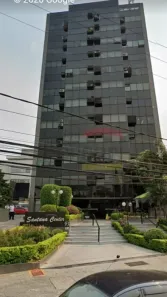 Prédio Comercial à venda, 50m² no Santana, São Paulo