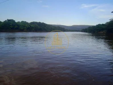 Fazenda/Sítio à venda, 2580m² no Área Rural de Sete Lagoas, Sete Lagoas