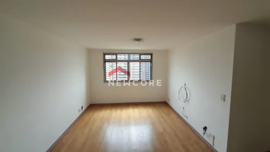 Apartamento com 2 Quartos à venda, 80m² no Brooklin Paulista, São Paulo