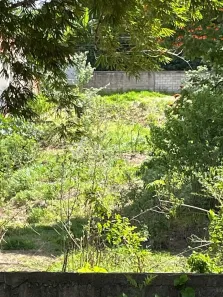 Lote/Terreno à venda, 1619m² no Vila Ipê, Campinas