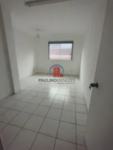 Sala Comercial para alugar, 74m² no Conserva, Americana