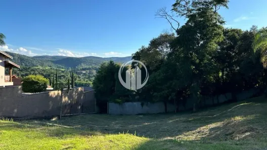 Lote/Terreno à venda, 1114m² no Jardim Santa Teresa, Jundiaí