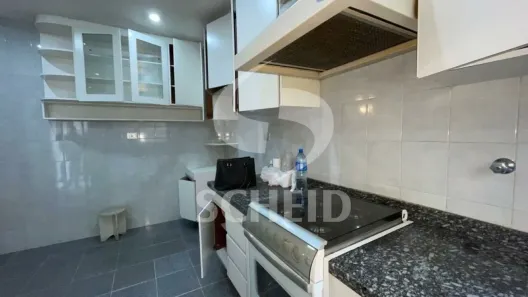 Sobrado com 3 Quartos à venda, 138m² no Santo Amaro, São Paulo