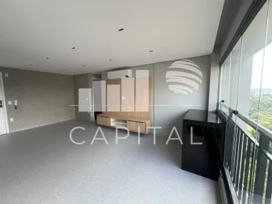Apartamento com 2 Quartos à venda, 64m² no Alphaville Empresarial, Barueri