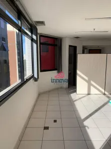 Sala Comercial à venda, 56m² no Santana, São Paulo