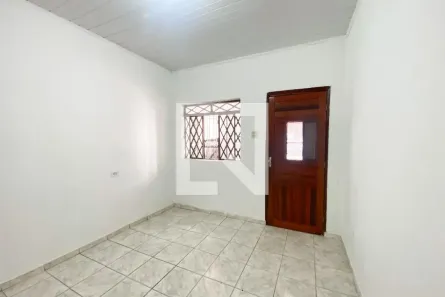 Casa com 5 Quartos à venda, 230m² no Vila Prudente, São Paulo