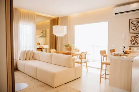 Casa de Condomínio com 3 Quartos à venda, 116m² no Pau Pombo, Nova Lima