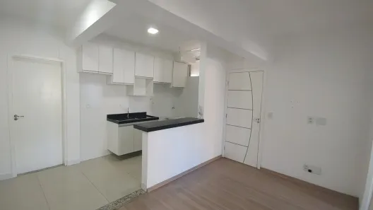 Apartamento com 1 Quarto para alugar, 55m² no Jardim Madeirense, Guarulhos