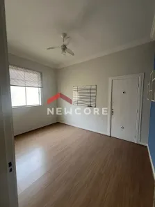 Sala Comercial com 1 Quarto à venda, 80m² no Centro, Campinas