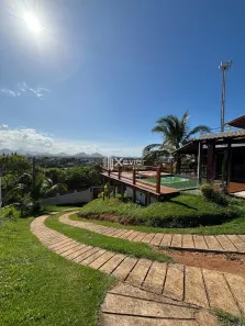 Casa com 3 Quartos à venda, 200m² no Una, Guarapari