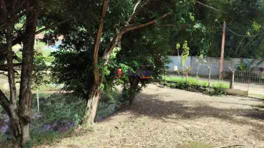 Fazenda/Sítio com 2 Quartos à venda, 5740m² no Taiaçupeba, Mogi das Cruzes