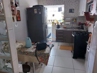 Apartamento com 2 Quartos à venda, 68m² no Vila Guilherme, São Paulo