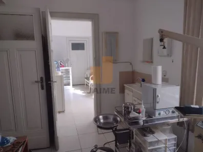 Sala Comercial para alugar, 16m² no São Paulo II, Cotia