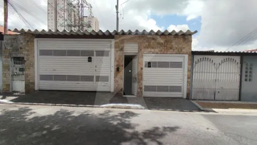 Casa com 4 Quartos à venda, 197m² no Vila Leonor, São Paulo