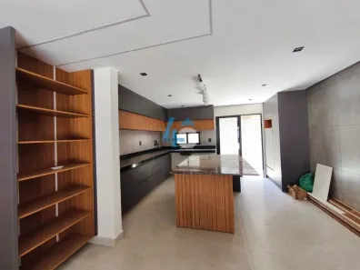 Apartamento com 4 Quartos à venda, 164m² no , Porto Seguro