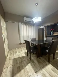 Casa com 2 Quartos à venda, 80m² no Parque Atalaia, Cuiabá