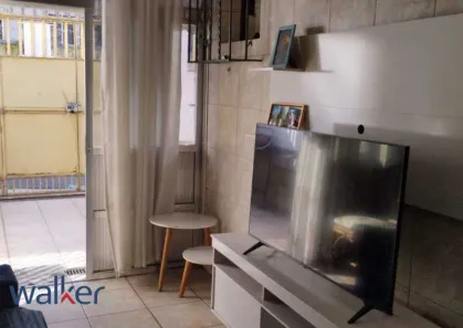 Casa com 5 Quartos à venda, 267m² no Del Castilho, Rio de Janeiro