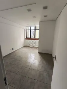 Sala Comercial para alugar, 46m² no Santa Efigênia, Belo Horizonte