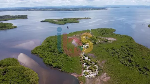 Lote/Terreno à venda, 29000m² no , Maraú
