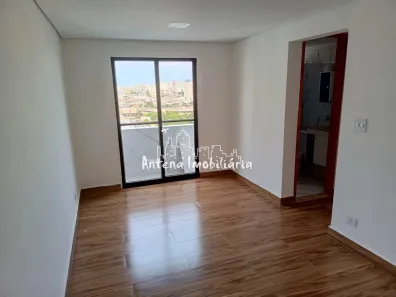 Apartamento com 2 Quartos à venda, 65m² no Brás, São Paulo