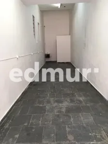 Ponto Comercial para alugar, 40m² no Centro, Santo André