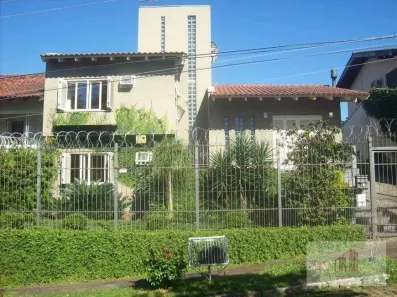 Sobrado com 4 Quartos à venda, 172m² no Ipanema, Porto Alegre