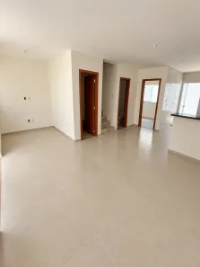 Sobrado com 4 Quartos para alugar, 125m² no Ipitanga, Lauro de Freitas