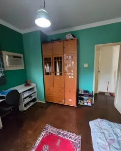 Casa com 4 Quartos à venda, 359m² no Santa Rosa, Niterói