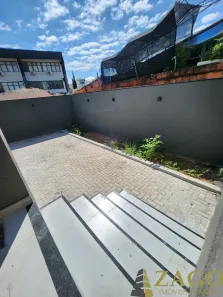 Sala Comercial à venda, 178m² no São José, Franca