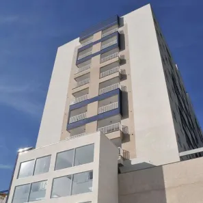 Apartamento com 1 Quarto para alugar, 35m² no Vila Monumento, São Paulo