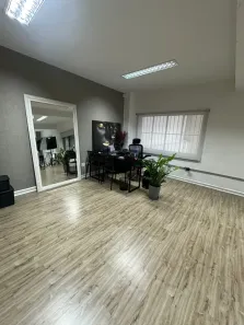 Ponto Comercial para alugar, 100m² no Perdizes, São Paulo