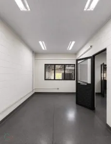Galpão/Depósito/Armazém à venda, 844m² no Betel, Paulínia