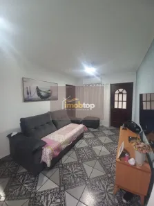 Casa com 3 Quartos à venda, 155m² no Jardim Belém, São Paulo