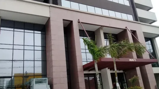 Sala Comercial para alugar, 120m² no Santo Amaro, São Paulo