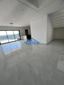 Casa de Condomínio com 3 Quartos à venda, 240m² no Suru, Santana de Parnaíba