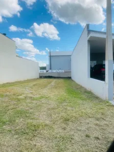Lote/Terreno à venda, 209m² no Jardim Novo Horizonte, Sorocaba