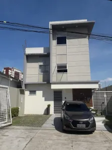 Sala Comercial com 1 Quarto para alugar, 28m² no Nossa Senhora das Graças, Manaus