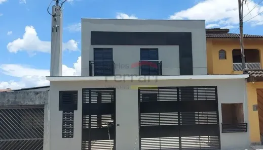 à venda, 36m² no Parque Peruche, São Paulo