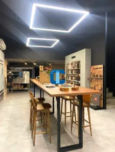 Prédio Comercial para alugar, 299m² no Perdizes, São Paulo