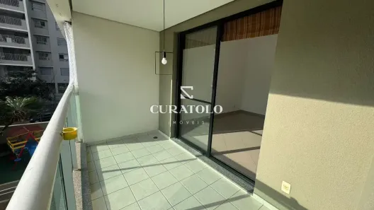 Apartamento com 2 Quartos à venda, 83m² no Vila Mariana, São Paulo