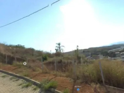 Lote/Terreno à venda, 1258m² no Centro, Ubá