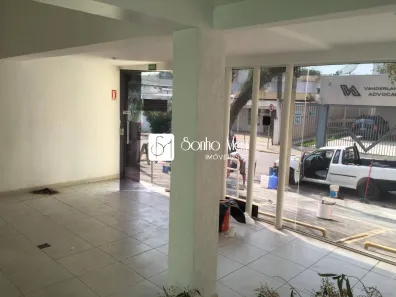Casa com 10 Quartos à venda, 360m² no Vila Adyana, São José dos Campos