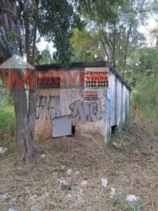 Lote/Terreno à venda, 32000m² no Jardim Caiapiá, Cotia