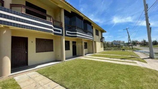Sobrado com 2 Quartos à venda, 95m² no , Xangri-Lá