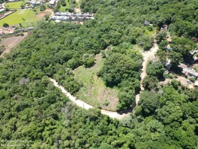 Lote/Terreno à venda, 360m² no Jardim Paraíso da Usina, Atibaia