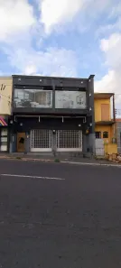 Ponto Comercial à venda, 200m² no Recreio Estoril, Atibaia
