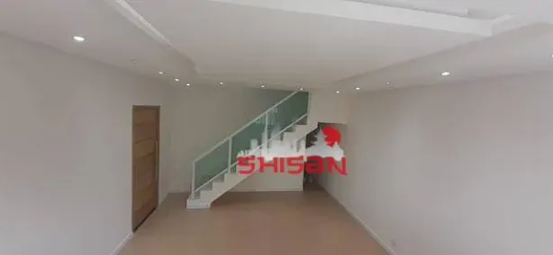 Sobrado com 3 Quartos à venda, 250m² no Vila Monumento, São Paulo