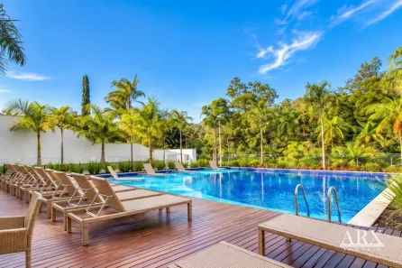 Apartamento com 2 Quartos à venda, 71m² no Boa Vista, Blumenau