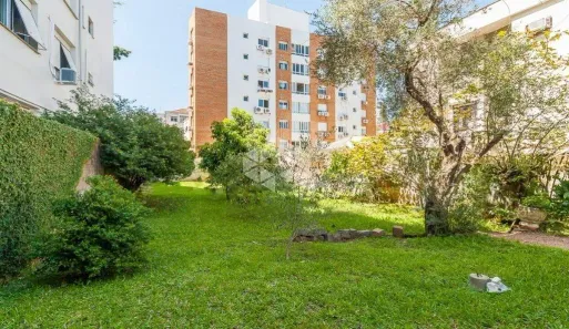 Lote/Terreno à venda, 794m² no Rio Branco, Porto Alegre